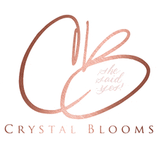 Crystalbloomsgt guatemala crystalblooms crystalbloomsgt crystalbloomsguatemala GIF