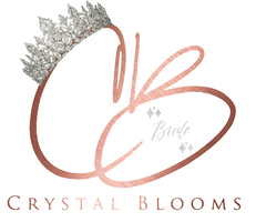Crystalbloomsgt crystalbloomsguatemala crystalbloomsbride noviasguatemala tiarasguatemala GIF