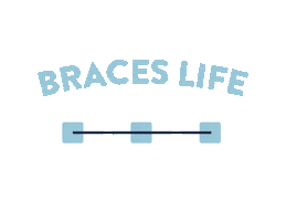 tiointernational doctor teeth dentist dental Sticker