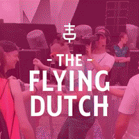 dance tmobile GIF by T-Mobile Unlimited