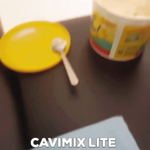 albertomagallanes giphygifmaker GIF