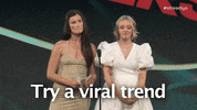 Streamys GIF by The Streamy Awards
