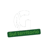 Sticker by Graper.it