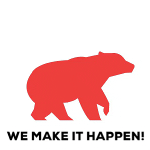 GIF by mindconsulting