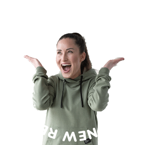 UAX giphyupload new reel reels Sticker