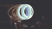 ge global research tech GIF by General Electric