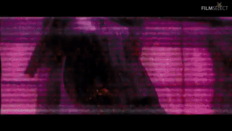 GIF by ScreenJunkies