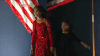 barack obama GIF by Obama