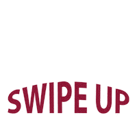 Weekend Swipe Up Sticker by Museum of Illusions Doha