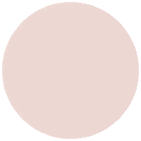 sbsupports new post newpost brown beige Sticker