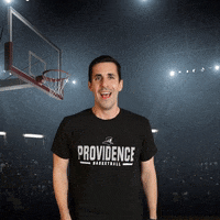 March Madness Hoops GIF by Basketball Madness