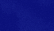 Iykyk If You Know You Know GIF by Jeopardy!