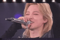 Heart Love GIF