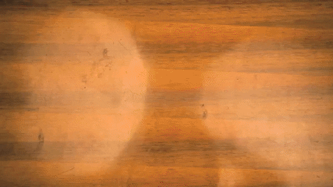 stop motion cardboard GIF by SoulPancake