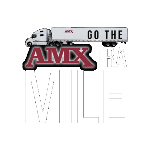 theamxbrand giphygifmaker Sticker