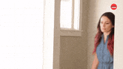 International Cat Day GIF by BuzzFeed