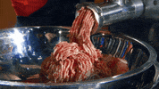 gordon ramsay GIF by Masterchef