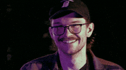 Happy Dance GIF by Slam Disques
