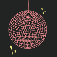 Party Night GIF