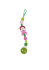 selectaspielzeug baby spielzeug woodentoys selectaspielzeug Sticker