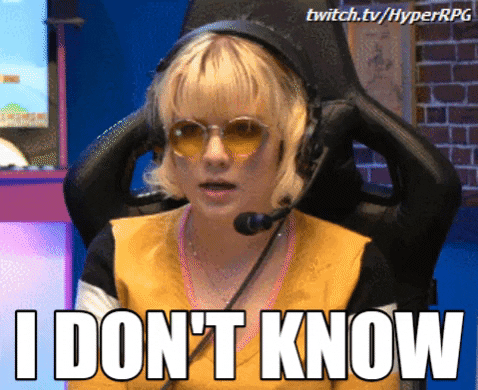 d&d wtf GIF by Hyper RPG