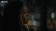 GIF by The Chi
