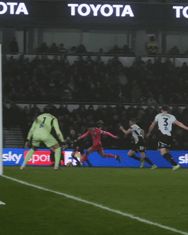 West Brom Wba GIF by West Bromwich Albion