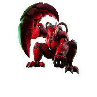 Cat Love Sticker by Seorang Zaki