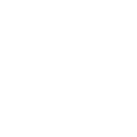 Award Agriculture Sticker by agrarheute