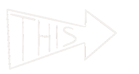 Arrow Pfeil Sticker