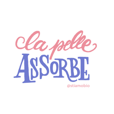 vegan crueltyfree Sticker by Double B Tailored Beauty