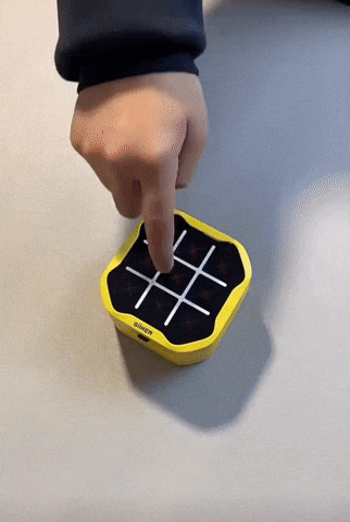 Prifezer giphyupload GIF