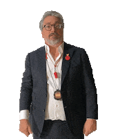 Markl Sticker by Taskmaster Portugal