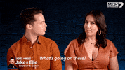 Mkrau What GIF by My Kitchen Rules