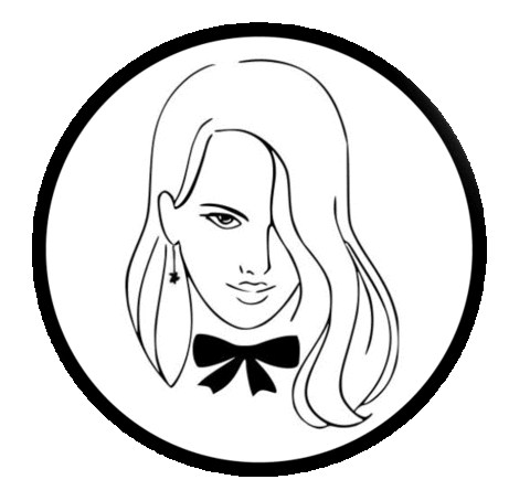 Kuafor Fiyonk Sticker by Hasan Urul Kuafor