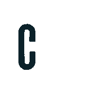 crossfit-huerth fitness crossfit cfh crossfit hürth Sticker