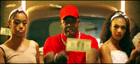 Tricking Blac Youngsta GIF by Moneybagg Yo