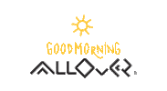 Vestart allover athinaoikonomakou vestart goodmorningallover Sticker