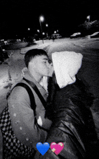 Danilexis GIF