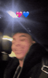 Danilexis GIF