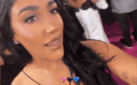 Danilexis GIF