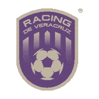 racingdeveracruz_ futbol racing veracruz seriea Sticker