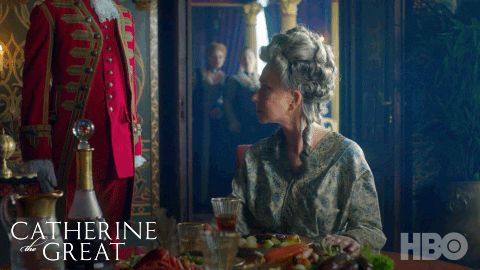 Helen Mirren Toodles GIF by HBO