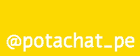 Typography Hihi GIF