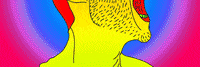 GIF by Miron