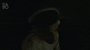 In The Zone Mood GIF by Bang & Olufsen