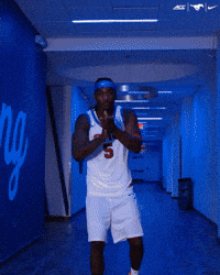 Mens Basketball GIF by SMUMBB