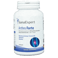 Sport Health Sticker by SanaExpert