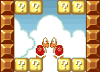 Video Games Nintendo GIF