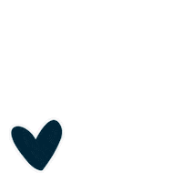 Heart Love Sticker by Ragazza Fashion